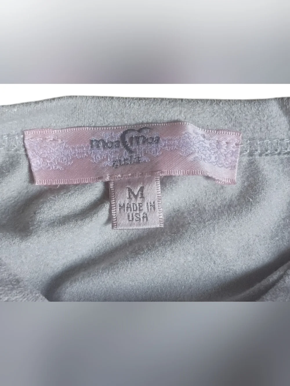 Little Girl Bundle Size 8/10/M